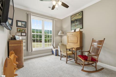 9 Belle Terre Court Greenville SC 29609