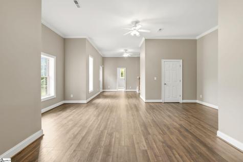 9 Belle Terre Court Greenville SC 29609