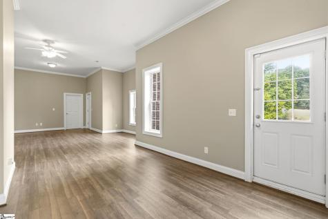 9 Belle Terre Court Greenville SC 29609