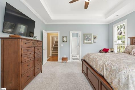 9 Belle Terre Court Greenville SC 29609