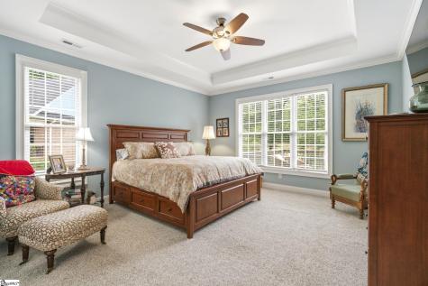 9 Belle Terre Court Greenville SC 29609