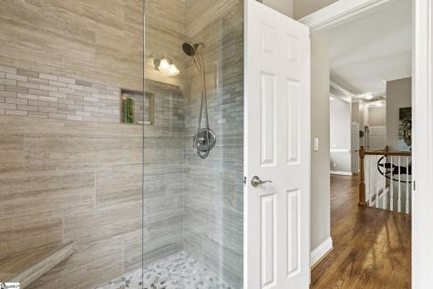 9 Belle Terre Court Greenville SC 29609