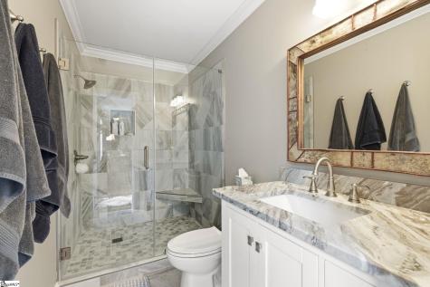 9 Belle Terre Court Greenville SC 29609