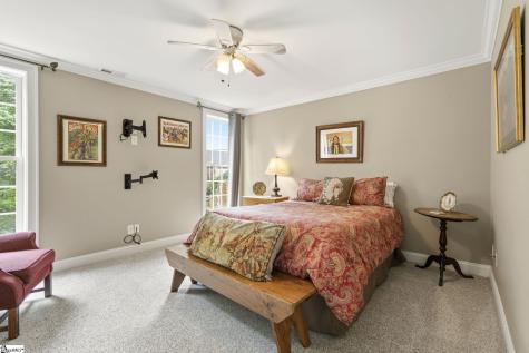 9 Belle Terre Court Greenville SC 29609