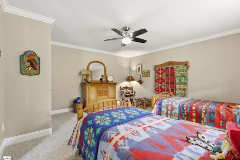9 Belle Terre Court Greenville SC 29609