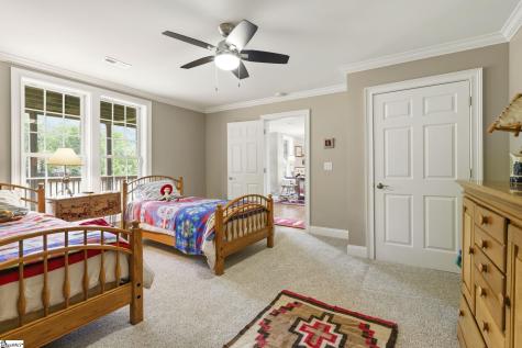 9 Belle Terre Court Greenville SC 29609