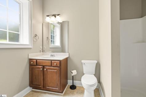 9 Belle Terre Court Greenville SC 29609