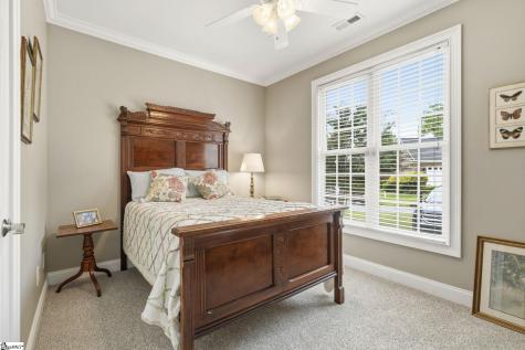 9 Belle Terre Court Greenville SC 29609