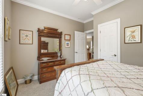 9 Belle Terre Court Greenville SC 29609