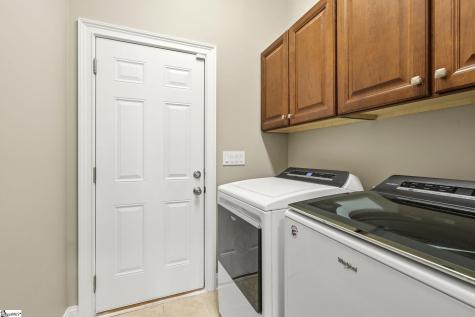 9 Belle Terre Court Greenville SC 29609