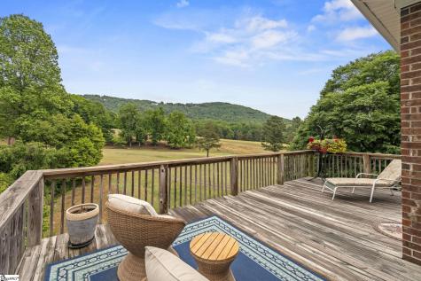 9 Belle Terre Court Greenville SC 29609