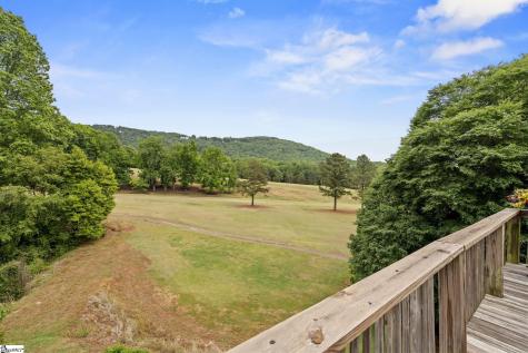 9 Belle Terre Court Greenville SC 29609