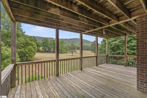 9 Belle Terre Court Greenville SC 29609