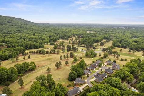 9 Belle Terre Court Greenville SC 29609