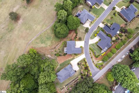 9 Belle Terre Court Greenville SC 29609