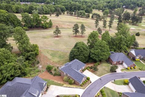 9 Belle Terre Court Greenville SC 29609