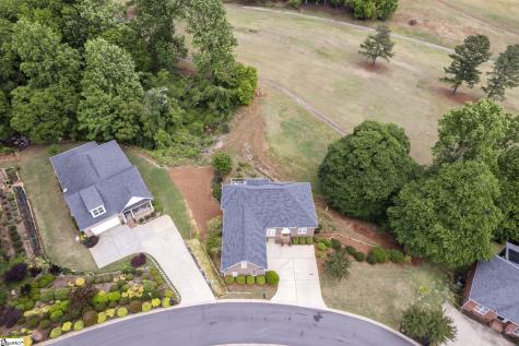 9 Belle Terre Court Greenville SC 29609