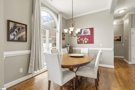 9 Belle Terre Court Greenville SC 29609