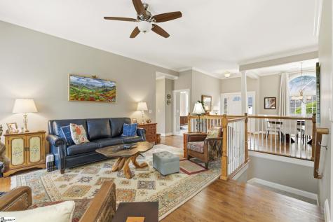 9 Belle Terre Court Greenville SC 29609