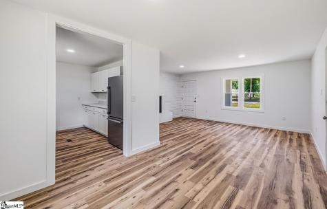 417 Westwood Drive Anderson SC 29626