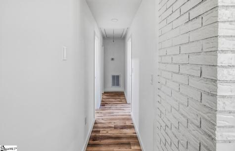 417 Westwood Drive Anderson SC 29626