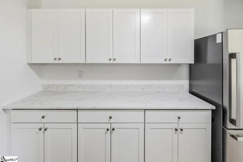 417 Westwood Drive Anderson SC 29626