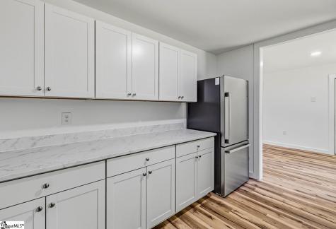 417 Westwood Drive Anderson SC 29626