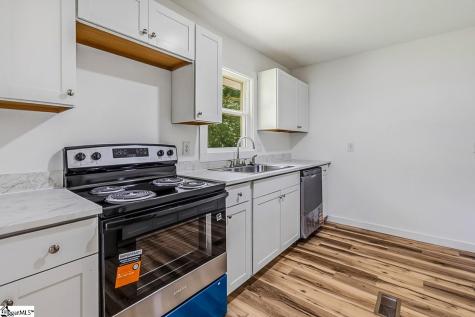 417 Westwood Drive Anderson SC 29626