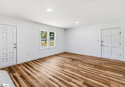 417 Westwood Drive Anderson SC 29626