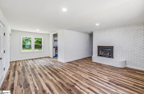 417 Westwood Drive Anderson SC 29626