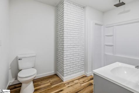 417 Westwood Drive Anderson SC 29626