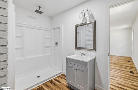 417 Westwood Drive Anderson SC 29626