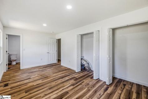 417 Westwood Drive Anderson SC 29626