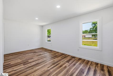 417 Westwood Drive Anderson SC 29626
