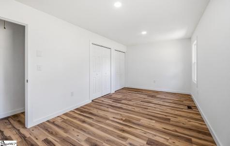 417 Westwood Drive Anderson SC 29626