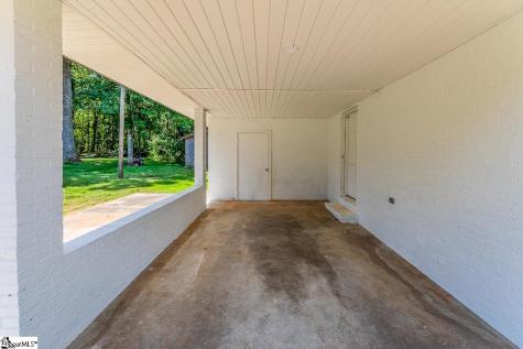 417 Westwood Drive Anderson SC 29626