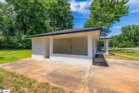 417 Westwood Drive Anderson SC 29626