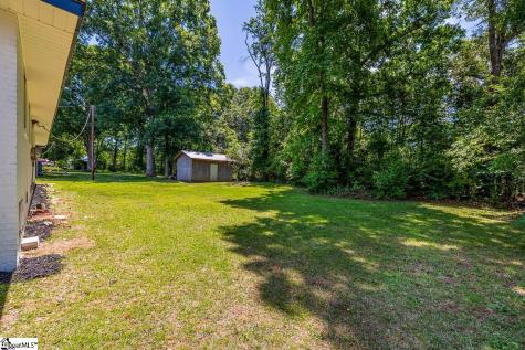 417 Westwood Drive Anderson SC 29626