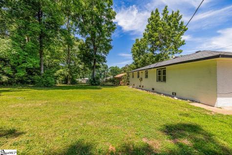 417 Westwood Drive Anderson SC 29626