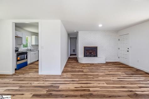 417 Westwood Drive Anderson SC 29626