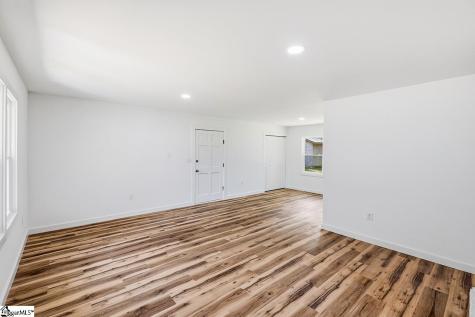 417 Westwood Drive Anderson SC 29626