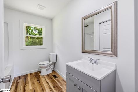 417 Westwood Drive Anderson SC 29626