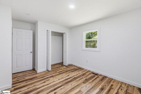 417 Westwood Drive Anderson SC 29626