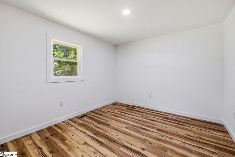417 Westwood Drive Anderson SC 29626
