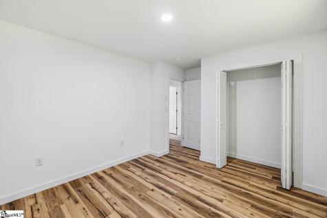 417 Westwood Drive Anderson SC 29626