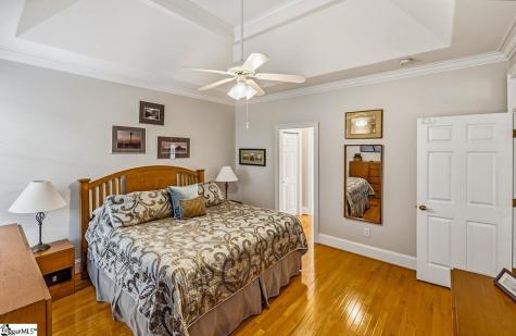 111 Bouchillion Drive Greenville SC 29615