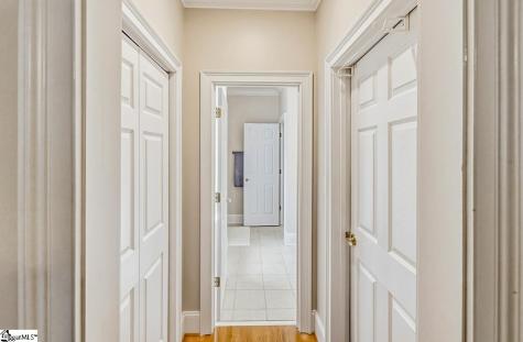 111 Bouchillion Drive Greenville SC 29615