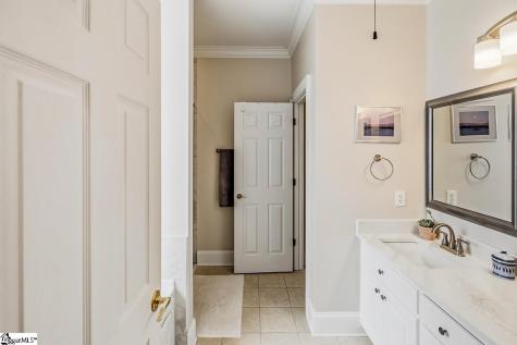 111 Bouchillion Drive Greenville SC 29615