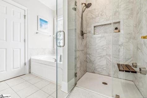 111 Bouchillion Drive Greenville SC 29615