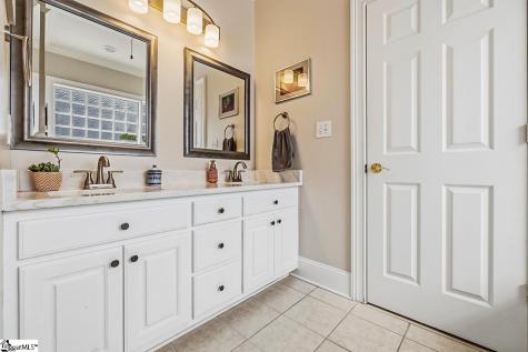 111 Bouchillion Drive Greenville SC 29615